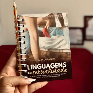 Lançamento do livro e Workshop Massagem Tântrica