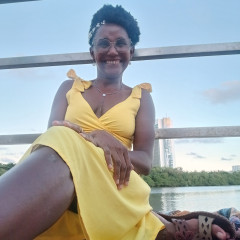 Dona Dondi