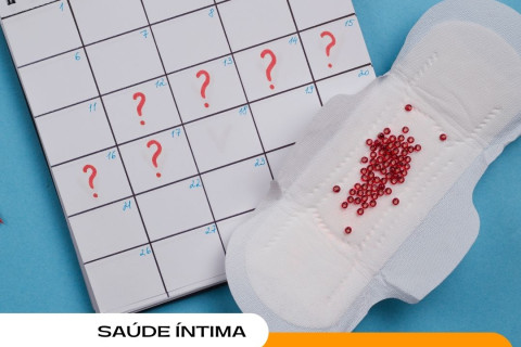 Masturbação faz mal para saúde?