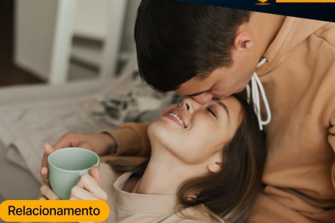 O problema não é o casal mudar — é não perceber o impacto disso no relacionamento