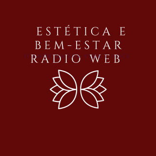 SEXUALIDADE E SAUDE INTIMA E BEM -ESTAR DO CASAL