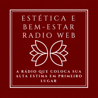 MUSICAS PARA  EDUCAÇÃO DE RELACIONAMENTO