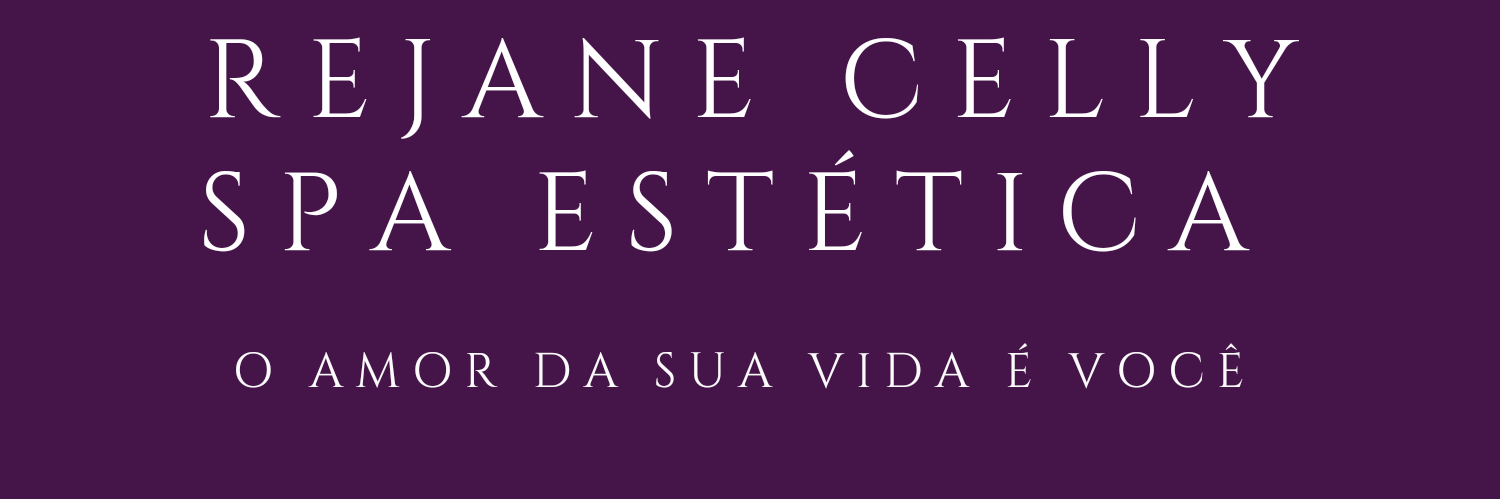 O AMOR DA SUA VIDA É VOCÊ   81995312394
